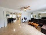 8409 43RD Avenue - Photo 9
