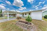 5619 Bayshore Road - Photo 1