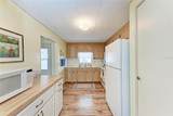 5619 Bayshore Road - Photo 10