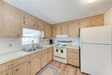 5619 Bayshore Road - Photo 11