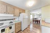 5619 Bayshore Road - Photo 12