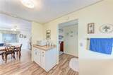 5619 Bayshore Road - Photo 13