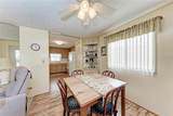 5619 Bayshore Road - Photo 14