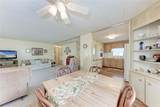 5619 Bayshore Road - Photo 15