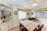 5619 Bayshore Road - Photo 16
