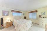 5619 Bayshore Road - Photo 17