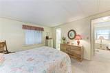 5619 Bayshore Road - Photo 18