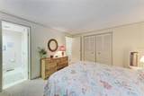5619 Bayshore Road - Photo 19
