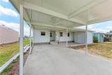 5619 Bayshore Road - Photo 2