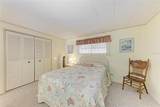 5619 Bayshore Road - Photo 20