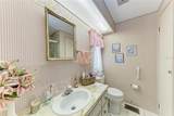 5619 Bayshore Road - Photo 21