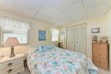 5619 Bayshore Road - Photo 22
