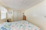 5619 Bayshore Road - Photo 23