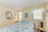 5619 Bayshore Road - Photo 24