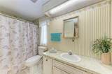 5619 Bayshore Road - Photo 25