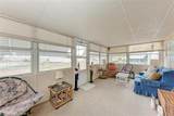 5619 Bayshore Road - Photo 26