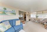 5619 Bayshore Road - Photo 27