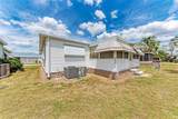 5619 Bayshore Road - Photo 28