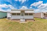 5619 Bayshore Road - Photo 29