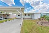 5619 Bayshore Road - Photo 3