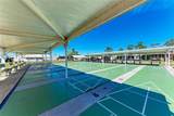 5619 Bayshore Road - Photo 30