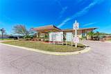 5619 Bayshore Road - Photo 31