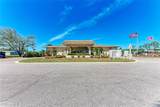 5619 Bayshore Road - Photo 32