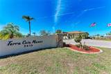 5619 Bayshore Road - Photo 34