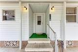 5619 Bayshore Road - Photo 4