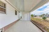5619 Bayshore Road - Photo 5