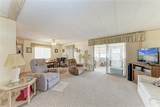 5619 Bayshore Road - Photo 6