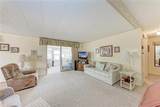 5619 Bayshore Road - Photo 7