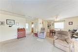 5619 Bayshore Road - Photo 8
