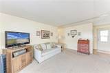 5619 Bayshore Road - Photo 9
