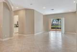8047 Desoto Woods Drive - Photo 11