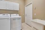 8047 Desoto Woods Drive - Photo 12