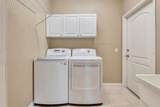 8047 Desoto Woods Drive - Photo 13