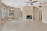 8047 Desoto Woods Drive - Photo 14