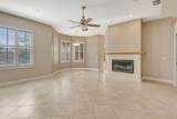 8047 Desoto Woods Drive - Photo 15