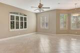 8047 Desoto Woods Drive - Photo 16