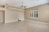 8047 Desoto Woods Drive - Photo 17