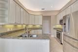 8047 Desoto Woods Drive - Photo 18