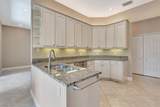 8047 Desoto Woods Drive - Photo 19
