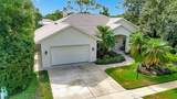 8047 Desoto Woods Drive - Photo 2
