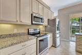 8047 Desoto Woods Drive - Photo 20