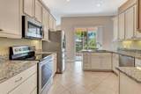 8047 Desoto Woods Drive - Photo 22
