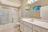 8047 Desoto Woods Drive - Photo 23