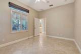 8047 Desoto Woods Drive - Photo 24