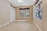 8047 Desoto Woods Drive - Photo 25