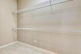8047 Desoto Woods Drive - Photo 26